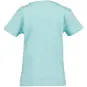 Blue Seven T-shirt (aqua)