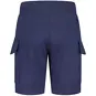 Blue Seven Korte broek (ultramarin)