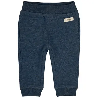 Broekje Eljas (blue dark)