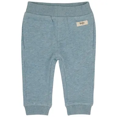 Broekje Eljas (blue sea)