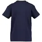 Blue Seven T-shirt (ultramarin)