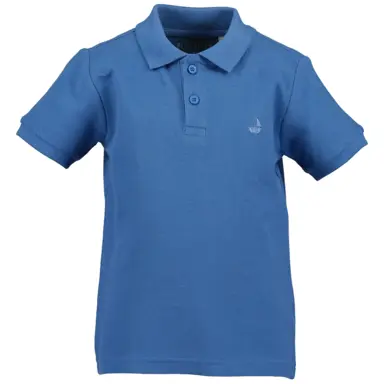 Polo (ocean)