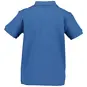 Blue Seven Polo (ocean)