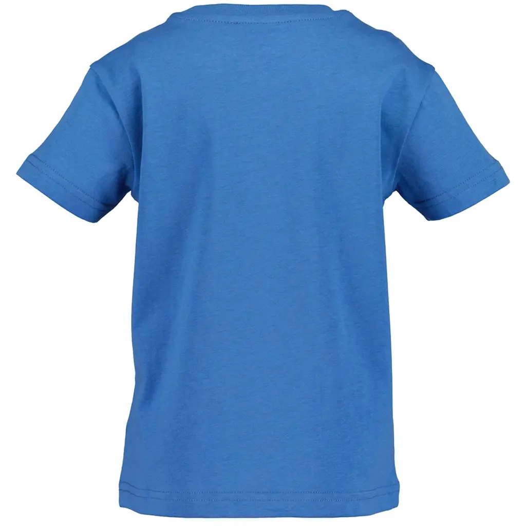 T-shirt (ocean)