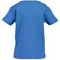 Blue Seven T-shirt (ocean)