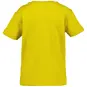Blue Seven T-shirt (citron)