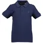 Blue Seven Polo (ultramarin)
