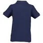 Blue Seven Polo (ultramarin)