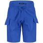 Blue Seven Korte broek (ocean)