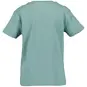 Blue Seven T-shirt (glacier)