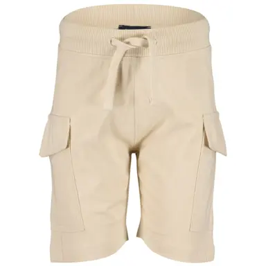 Korte broek (pebble)