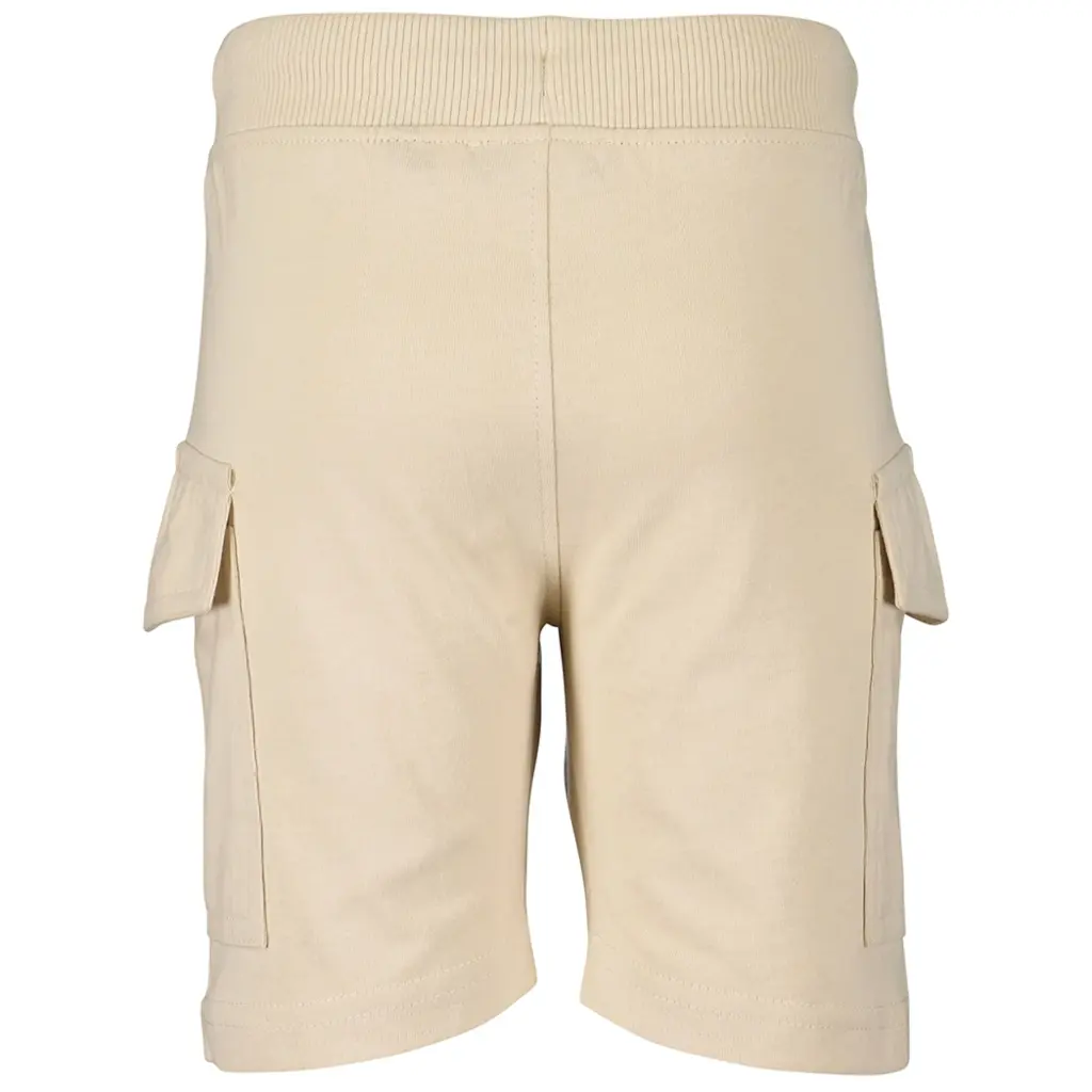 Korte broek (pebble)