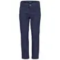 Blue Seven Broek chino (dk blue)