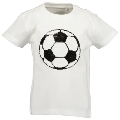 T-shirt (white)