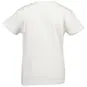 Blue Seven T-shirt pailletten (white)