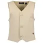 Blue Seven Gilet (beige)