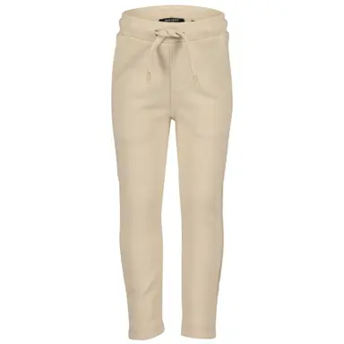 Broek (beige)