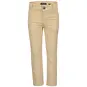 Blue Seven Broek chino (camel)