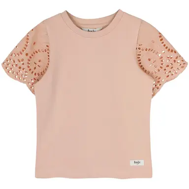 Top Bless (rose cafe)