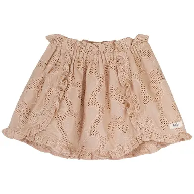 Rokje Deba (rose cafe)