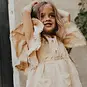 Baje Studio Jurk Denia (creme fawn)