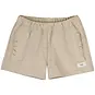 Baje Studio Kort broekje Vay (creme fawn)