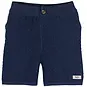 Baje Studio Korte broek Mozi - (blue dark)