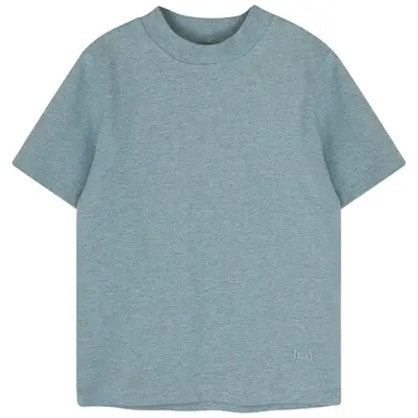 T-shirt Adrian - (blue sea)