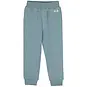 Baje Studio Joggingbroek Eljas - (blue sea)
