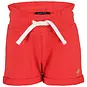 Blue Seven Korte broek (red)