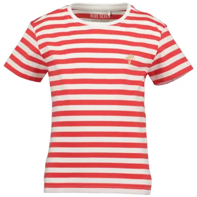 T-shirt (red)