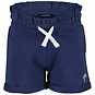 Blue Seven Korte broek (dk blue)