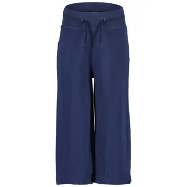 Broek (dk blue)