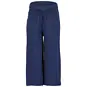 Blue Seven Broek (dk blue)