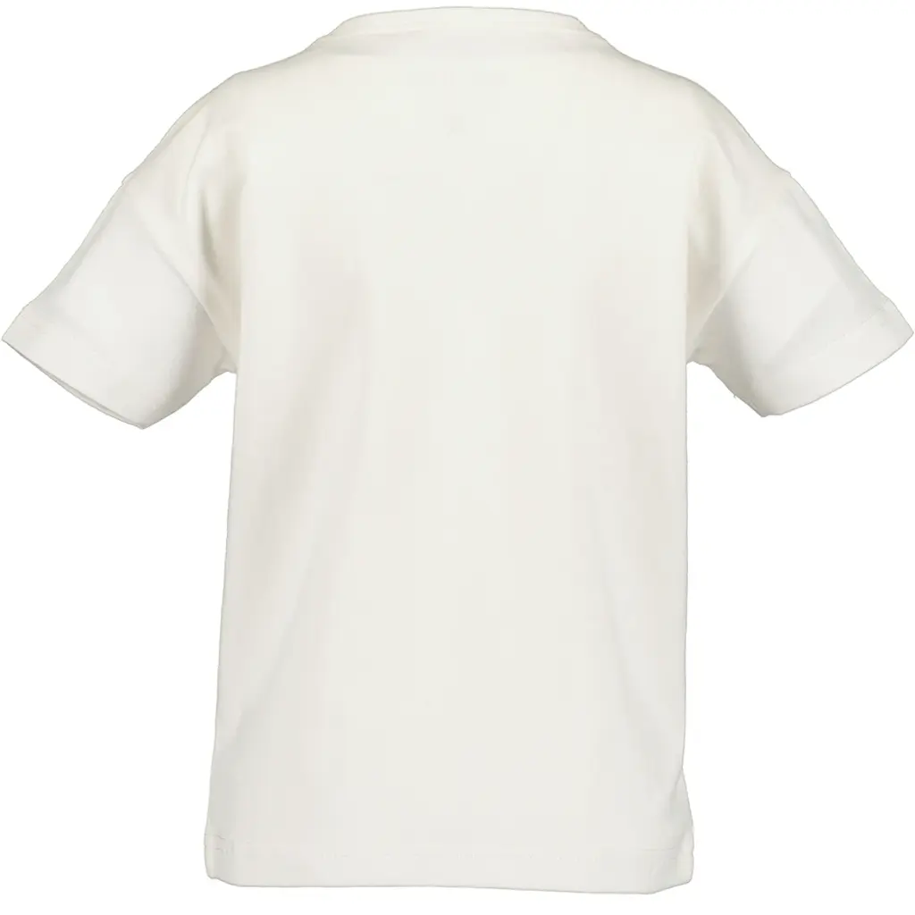 T-shirt (off white)