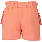 Blue Seven Korte broek (salmon)
