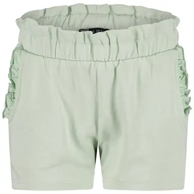 Korte broek (glacier)