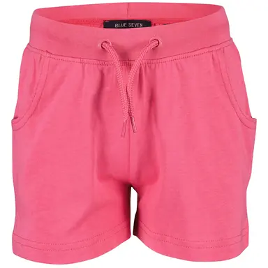 Korte broek (pink)