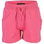 Blue Seven Korte broek (pink)