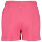 Blue Seven Korte broek (pink)