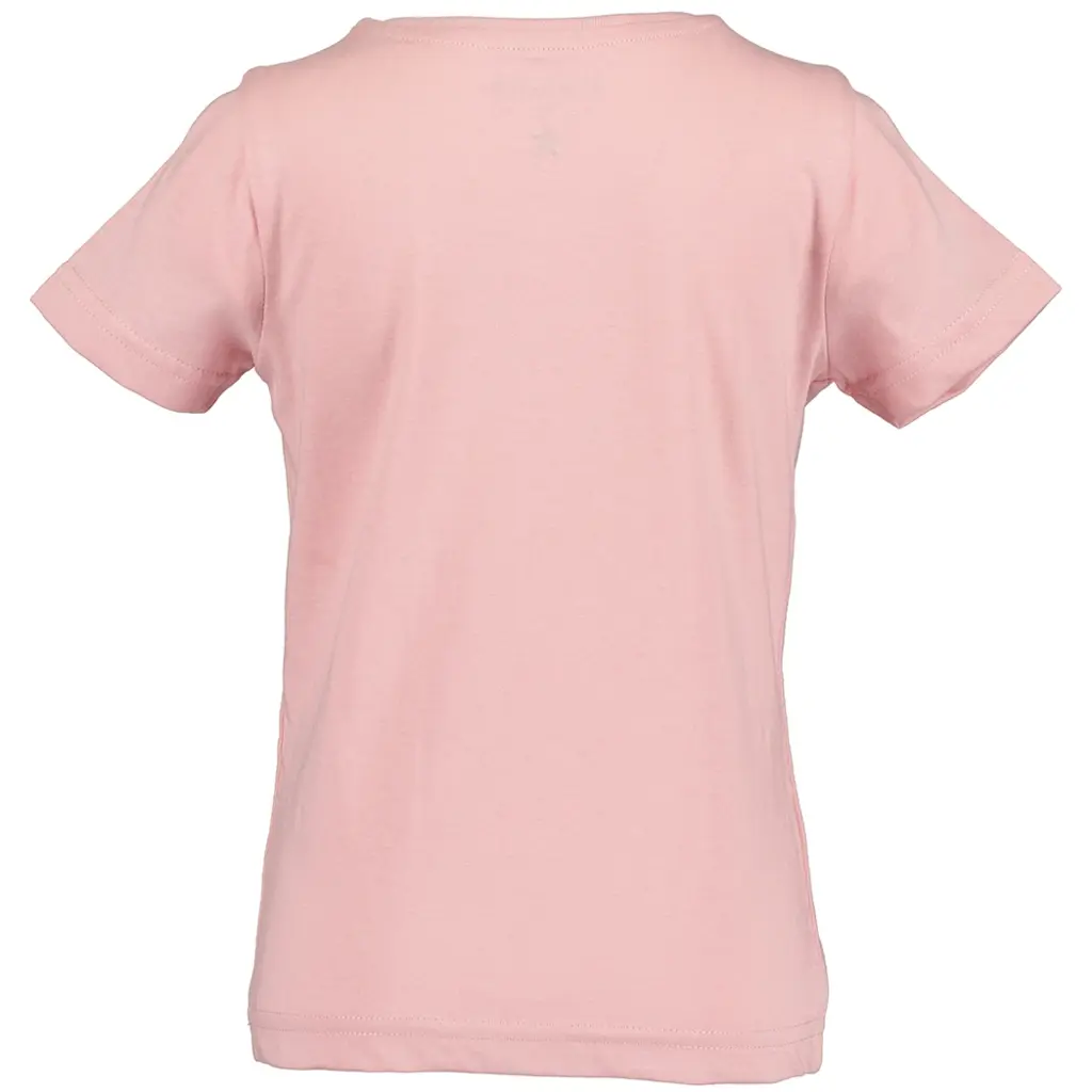 T-shirt (azalea)