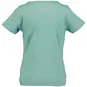 Blue Seven T-shirt (glacier)