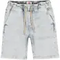 Tumble 'N Dry Korte spijkerbroek Juan (denim bleach)