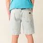 Tumble 'N Dry Korte spijkerbroek Juan (denim bleach)