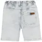 Tumble 'N Dry Korte spijkerbroek Juan (denim bleach)