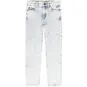 Tumble 'N Dry Spijkerbroek Jean straight fit (denim bleach)