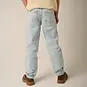 Tumble 'N Dry Spijkerbroek Jean straight fit (denim bleach)