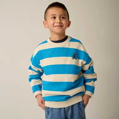 Trui Lagoon (sandshell)