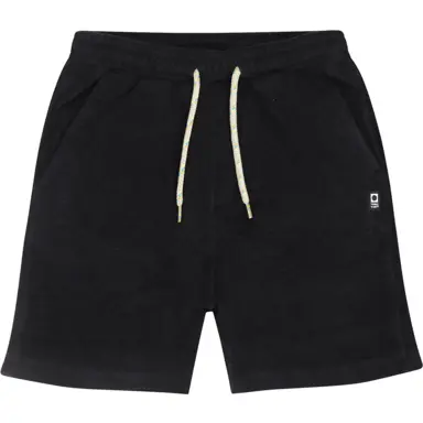 Korte broek Coastline (dark navy)