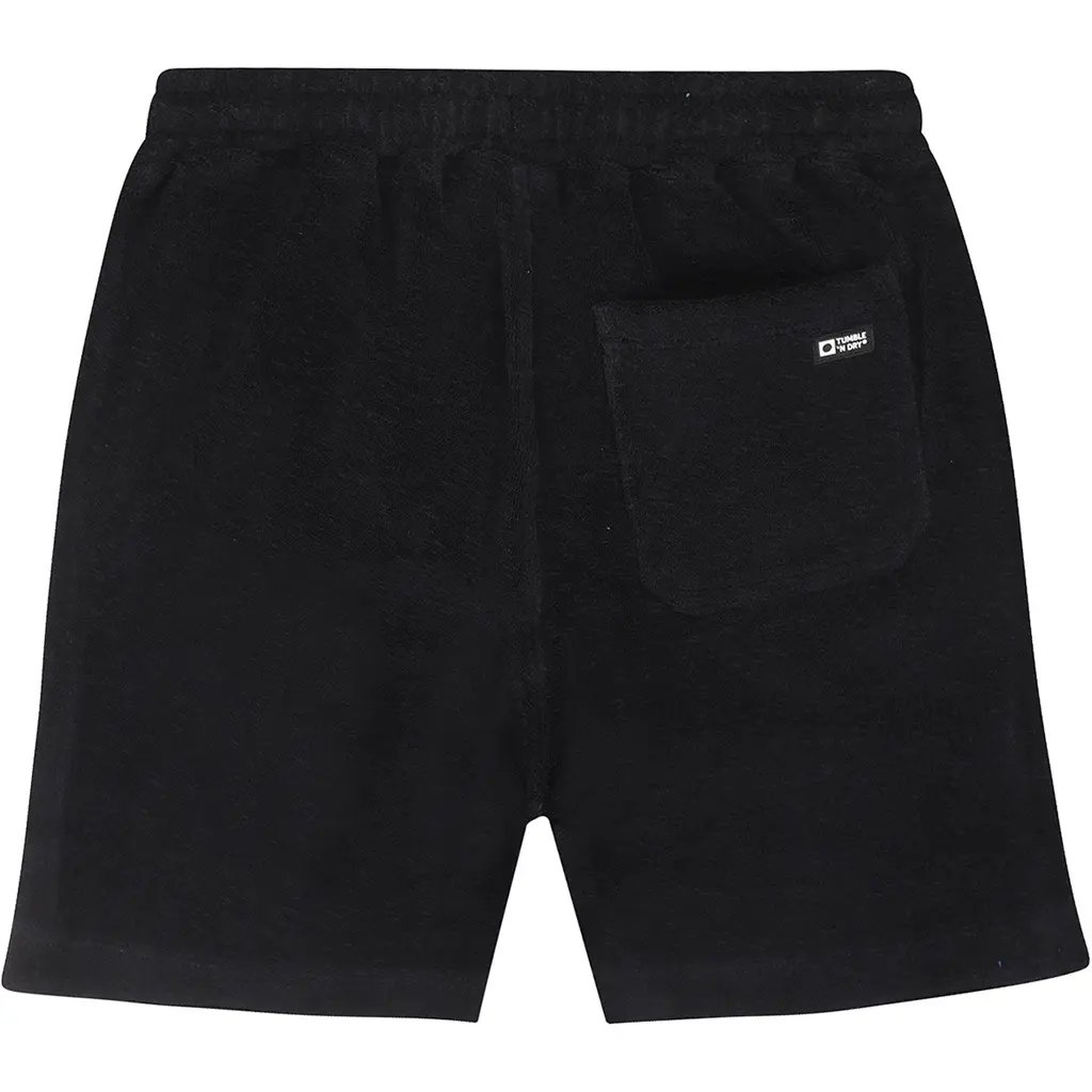 Korte broek Coastline (dark navy)